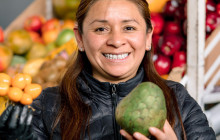 Exquisito Perú16