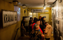 Krakow Direct Tours3