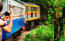 Discova Day Tours and Activities1