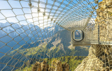 Tours of Switzerland3