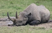 Jossec Tours and Safaris6