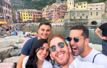 Authentic Italy Adventures srl7