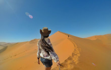 Chameleon Safaris14