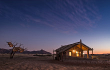 Chameleon Safaris10