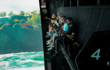 See Sight Tours - Canada409