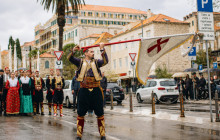 Mediterranean Experience17