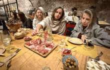 Etuk Tours Rome19