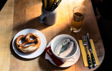 Do Eat Better Experience11