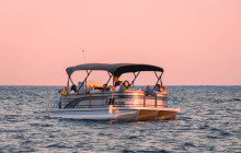 Rancho Tours5
