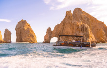 Rancho Tours1