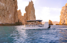 Rancho Tours7