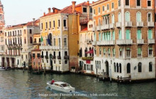 Amazon Amazing Tours1