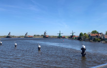 Mike's Tours Amsterdam1