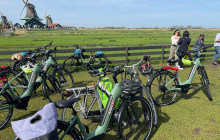 Mike's Tours Amsterdam2