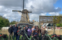 Mike's Tours Amsterdam3