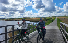 Mike's Tours Amsterdam4