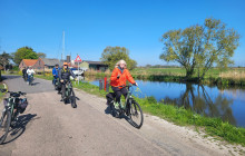 Mike's Tours Amsterdam7