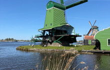 Mike's Tours Amsterdam9