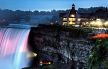 See Sight Tours - Canada2