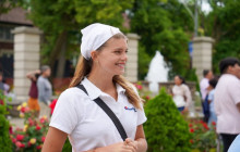 See Sight Tours - Canada3