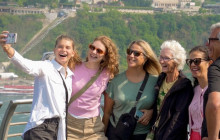 See Sight Tours - Canada5