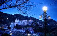 Threeland Travel Co., Ltd1