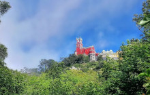 Threeland Travel Co., Ltd10