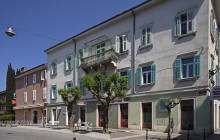 Threeland Travel Co., Ltd2
