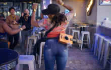 Music City Pub Crawl10