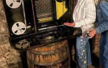 Music City Pub Crawl11