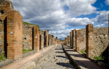 LivTours2