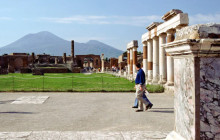 LivTours5