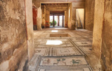 LivTours6
