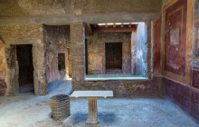 LivTours8