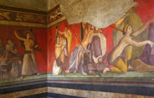 LivTours9