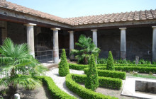 LivTours12