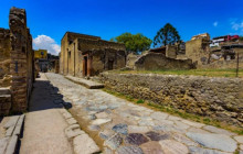 LivTours13