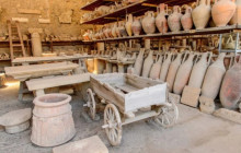 LivTours14