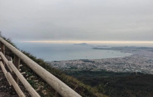 LivTours16