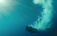 You Know!2