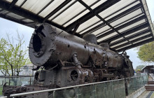 PLK Travel6