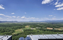 PLK Travel12