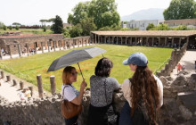 LivTours9