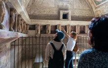 LivTours1