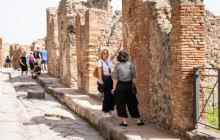 LivTours10