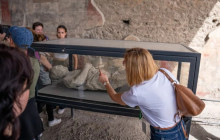 LivTours11