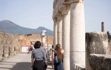 LivTours12