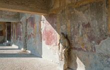 LivTours14