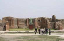 LivTours15