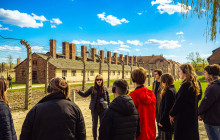 Crown Tours Srl1